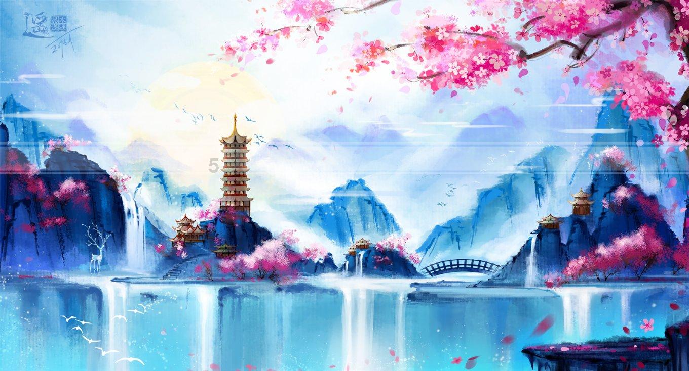 古人讲“金窝银窝不如狗窝”，其实还有下半句，多数人不知道！