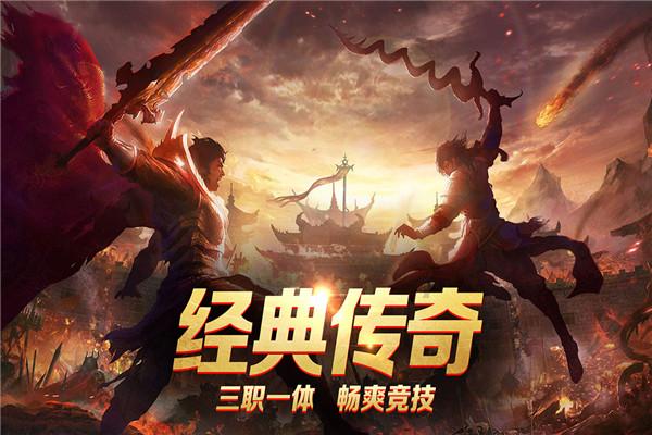专为老年人设计的老人鞋质量如何监管？国家标准今年7月实施