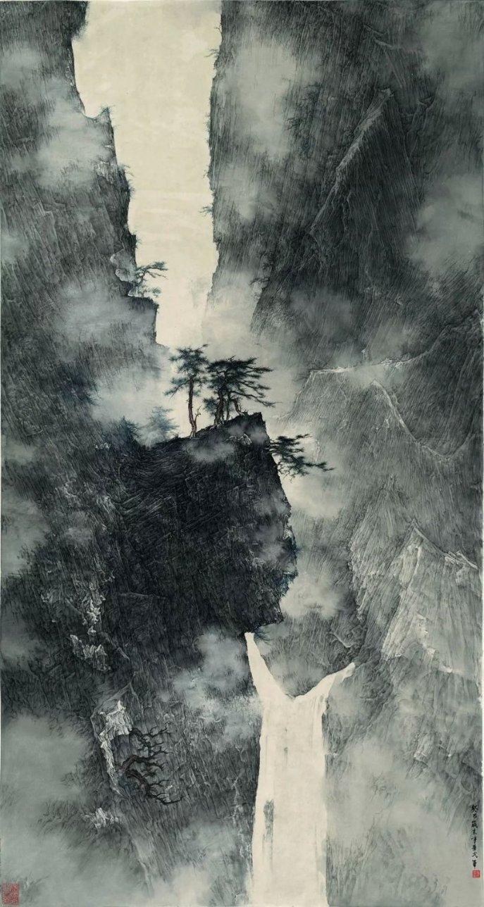 无人机电池电压高好还是低好？游戏画面