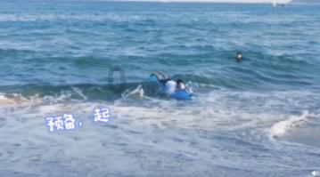 结石疼痛摧人心 河池中医排解痛