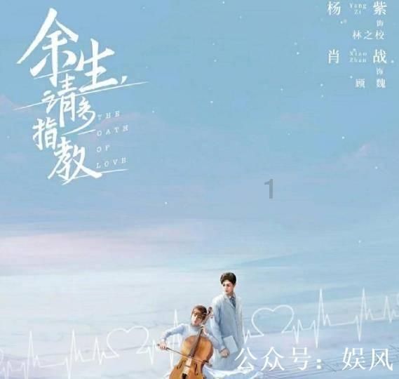 论见黄河口|打出一套“组合拳” 答好民生保障“考卷”