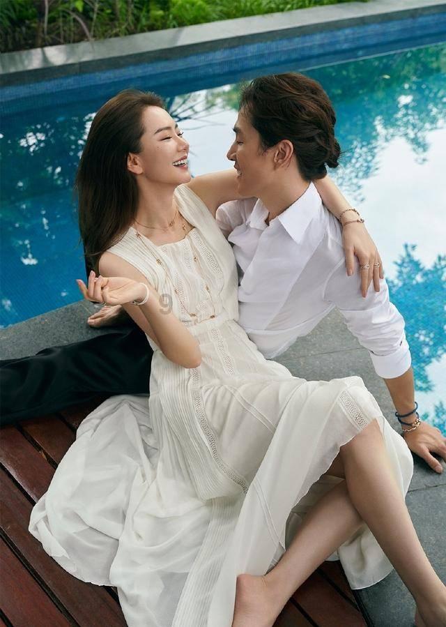 拯救树精灵