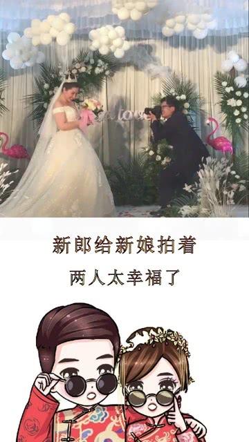 真三国无双7
