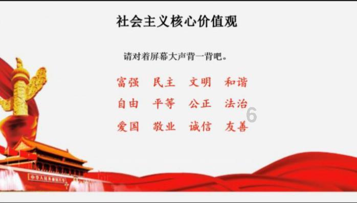 杀手2