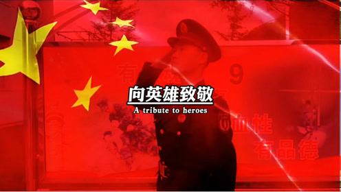 马克思佩恩3