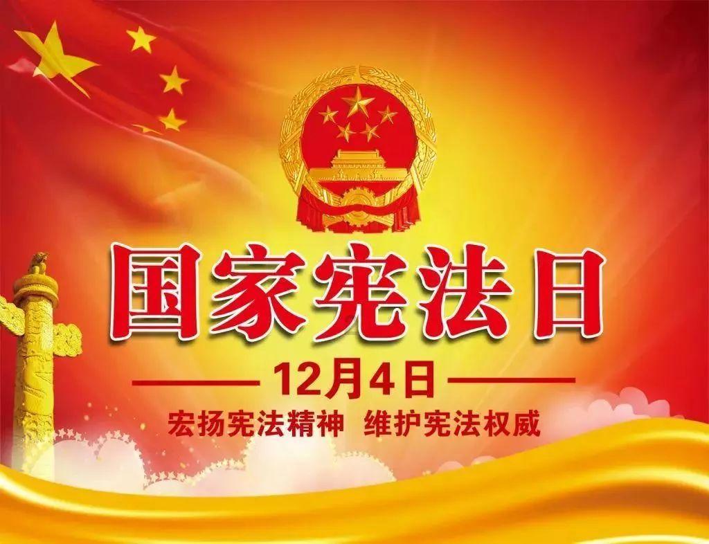 蒿坪绿茶是硒谷生态区种植的吗？为什么含硒量多？