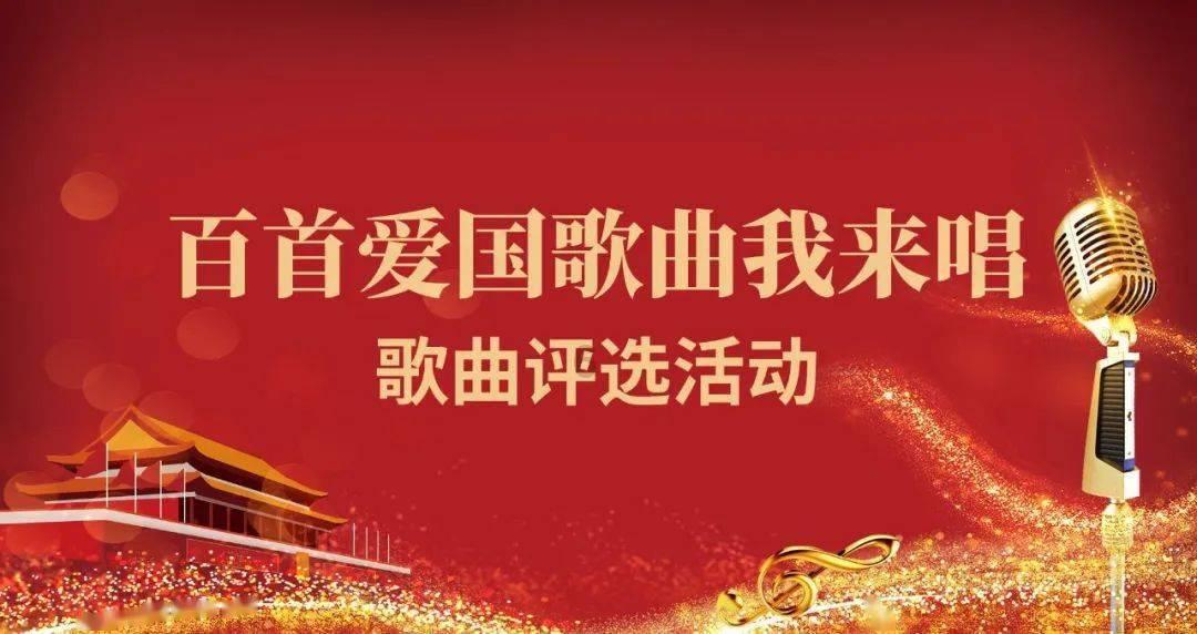 逃出昏暗的地下室