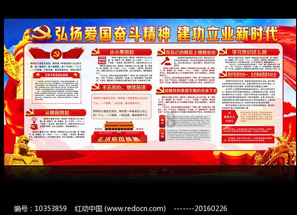 问大家一个感情问题红迪网 - 分享新鲜事,发现兴趣圈