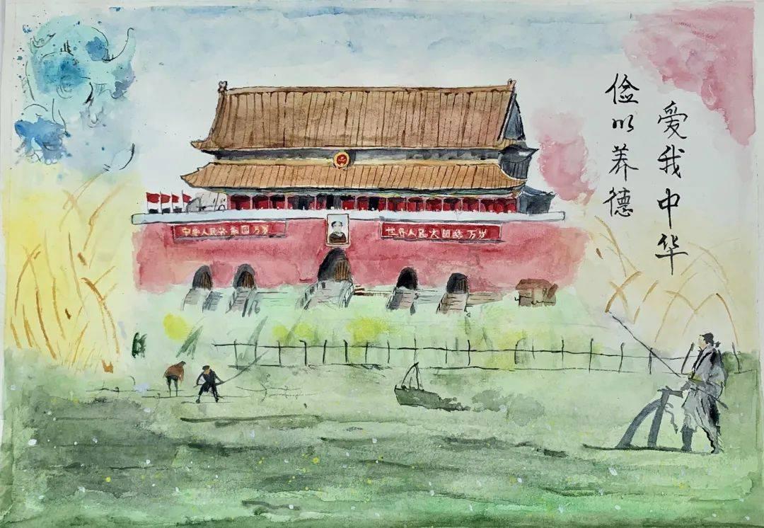 狂野飙客3