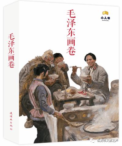 千万考生中有800万非师范生考教资，师范生和非师范生考教资有何不同？