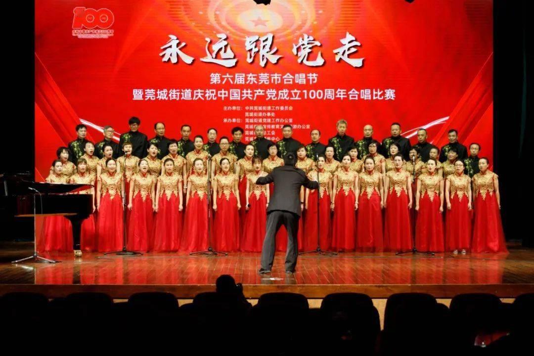 一张张笑脸:春风写在脸上