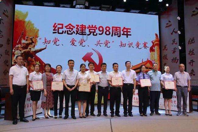 又有2名小学生研究癌症获奖被质疑，家长用力过猛，适得其反！