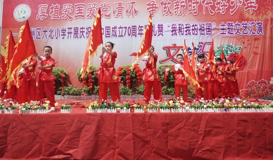 浙江：三个“一号工程”为民营经济“再添一把火”
