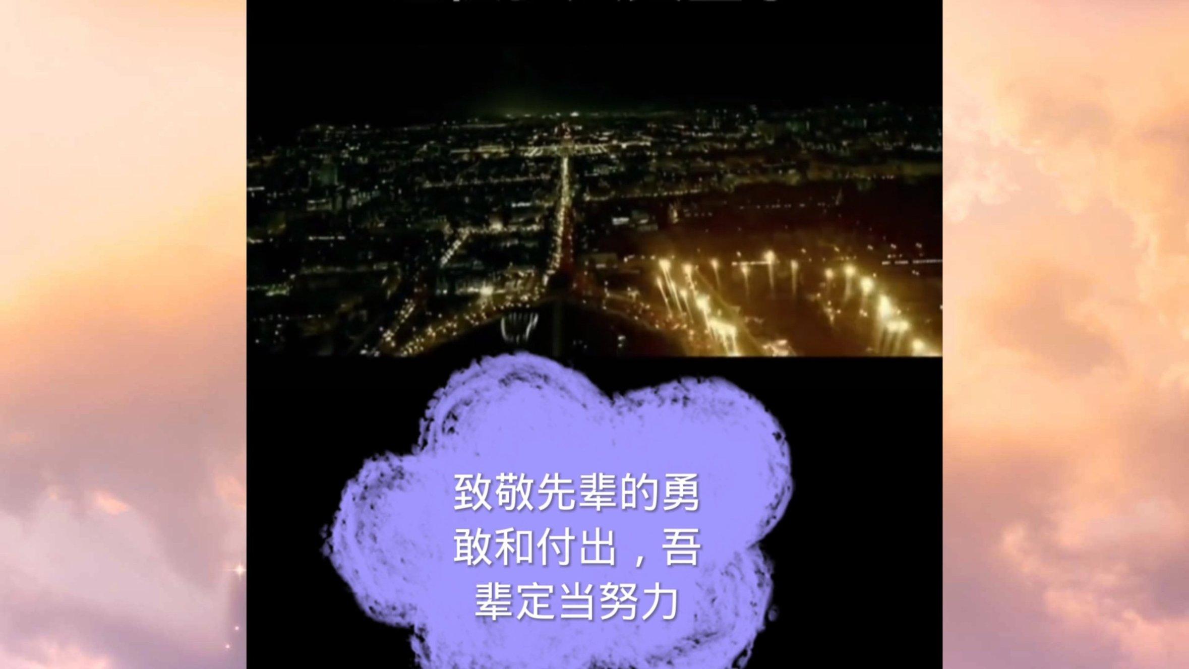 戊土男和戊土女 性格运势都差不多相互吸引