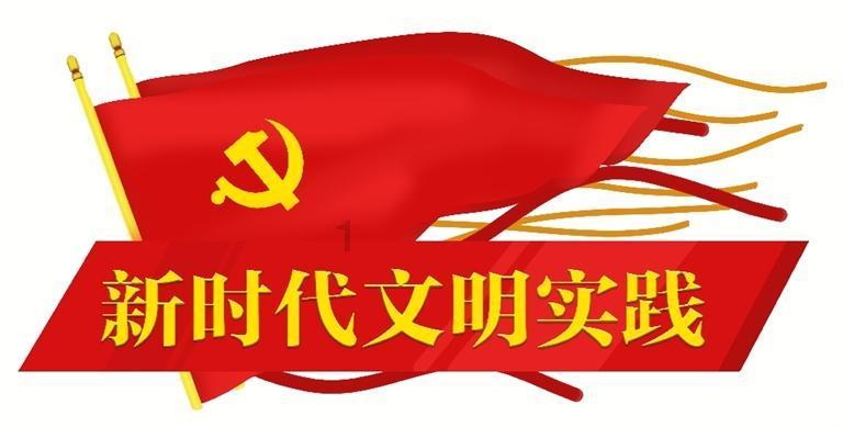 LG新能源宣布注资美国初创公司开发新一代锂金属电池