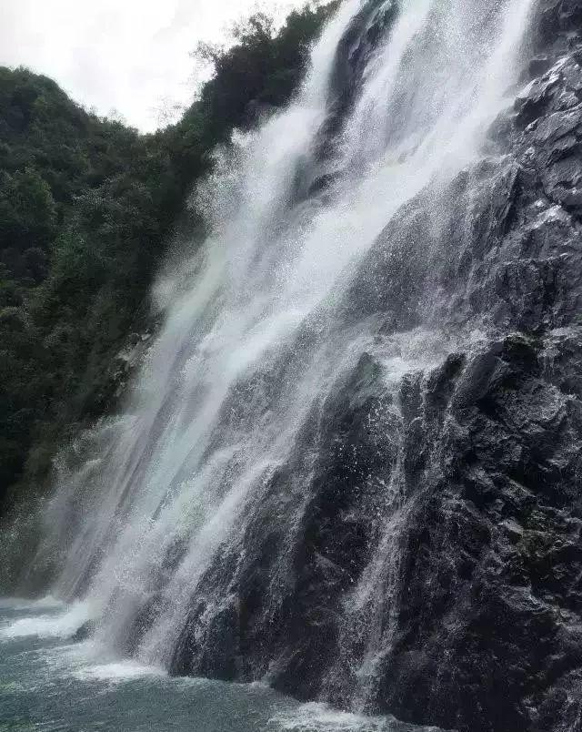 探索四川遂宁有什么特产的知识星球,获取专业解读与研究