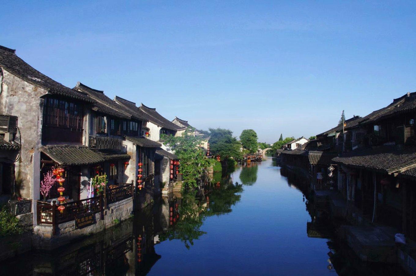 AQUA爱克泳池设备样板频立，以实例彰显配套硬实力