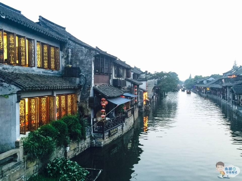 15岁初中没毕业可以学汽修吗？游戏画面
